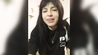 soulylamami1312 Webcam Porn Video Record [Stripchat] - latin, recordable-publics, striptease-latin, striptease-teens, fingering-teens