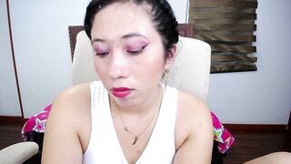 emily_fh Webcam Porn Video Record [Stripchat] - colombian, twerk-latin, cheapest-privates-latin, fingering-young, small-tits-latin