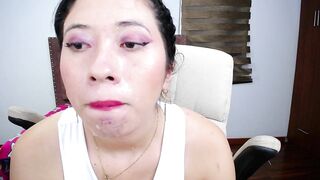 emily_fh Webcam Porn Video Record [Stripchat] - colombian, twerk-latin, cheapest-privates-latin, fingering-young, small-tits-latin