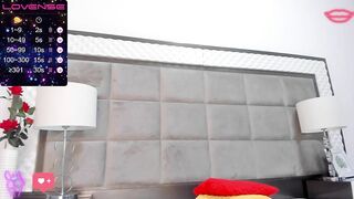RayleeAdamss Webcam Porn Video Record [Stripchat] - smoking, fingering-young, squirt-young, recordable-publics, lesbians