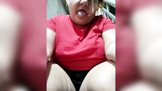 HORNY_MATURE25 Webcam Porn Video Record [Stripchat] - anal, topless-milfs, spanking, cheap-privates-latin, cumshot