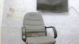 Joyce_massage Webcam Porn Video Record [Stripchat] - girls, 69-position, topless-asian, big-clit, topless-young