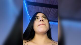 miss_ali2 Webcam Porn Video Record [Stripchat] - ahegao, doggy-style, best, brunettes-teens, deepthroat