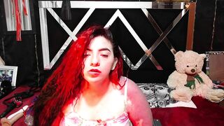 Medusa___ Webcam Porn Video Record [Stripchat] - ass-to-mouth, hd, sex-toys, anal-young, bbw-white