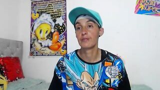 anyu1306 Webcam Porn Video Record [Stripchat] - fisting-latin, recordable-privates-milfs, petite-milfs, masturbation, small-tits-latin