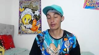 anyu1306 Webcam Porn Video Record [Stripchat] - fisting-latin, recordable-privates-milfs, petite-milfs, masturbation, small-tits-latin