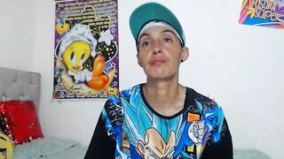 anyu1306 Webcam Porn Video Record [Stripchat] - fisting-latin, recordable-privates-milfs, petite-milfs, masturbation, small-tits-latin