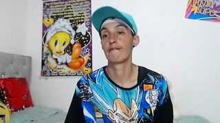 anyu1306 Webcam Porn Video Record [Stripchat] - fisting-latin, recordable-privates-milfs, petite-milfs, masturbation, small-tits-latin