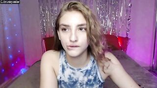 cutie_bellax Webcam Porn Video Record [Stripchat] - flashing, orgasm, affordable-cam2cam, twerk-teens, handjob