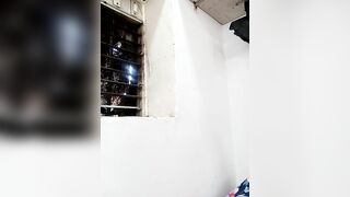 sweetrose38 Webcam Porn Video Record [Stripchat] - big-tits, affordable-cam2cam, best-milfs, couples, indian