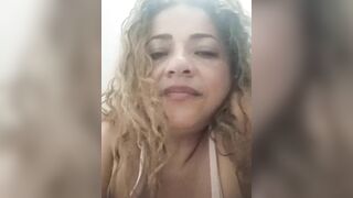 MariaJoseBarraza Webcam Porn Video Record [Stripchat] - fingering, hd, latin-mature, blondes-mature, cumshot