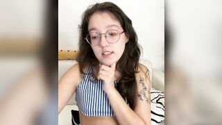 AmiAdams Webcam Porn Video Record [Stripchat] - piercings-young, couples, brunettes, spanking, mistresses