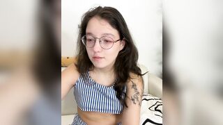 AmiAdams Webcam Porn Video Record [Stripchat] - piercings-young, couples, brunettes, spanking, mistresses