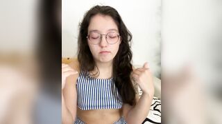 AmiAdams Webcam Porn Video Record [Stripchat] - piercings-young, couples, brunettes, spanking, mistresses