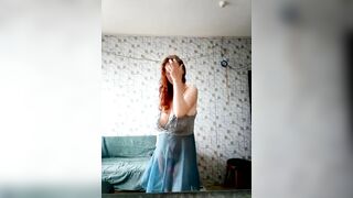 LyokaKrichka Webcam Porn Video Record [Stripchat] - nipple-toys, cam2cam, moderately-priced-cam2cam, hd, mobile