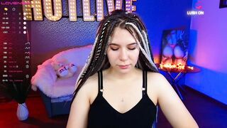 Jummymixtrend Webcam Porn Video Record [Stripchat] - spanking, petite-blondes, twerk-teens, dirty-talk, small-tits