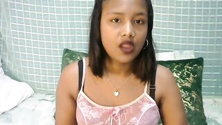 Sexyjadexxx Webcam Porn Video Record [Stripchat] - girls, curvy-teens, fingering-teens, fingering, doggy-style