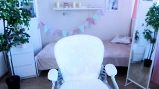 tear_you_apart Webcam Porn Video Record [Stripchat] - upskirt, camel-toe, couples, petite-blondes, twerk-young
