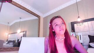 AliiceClarke Webcam Porn Video Record [Stripchat] - cam2cam, topless, striptease-teens, cheapest-privates-latin, brunettes-teens