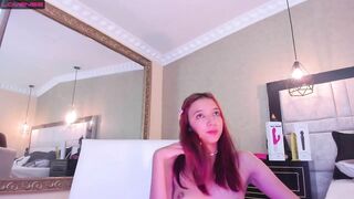 AliiceClarke Webcam Porn Video Record [Stripchat] - cam2cam, topless, striptease-teens, cheapest-privates-latin, brunettes-teens