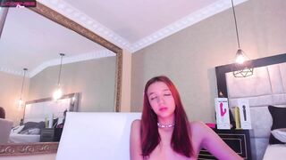 AliiceClarke Webcam Porn Video Record [Stripchat] - cam2cam, topless, striptease-teens, cheapest-privates-latin, brunettes-teens