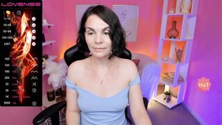 Sasha_Mi11er Webcam Porn Video Record [Stripchat] - moderately-priced-cam2cam, medium, oil-show, white-milfs, spanking