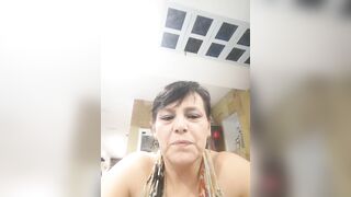 Natasha_milf__ Webcam Porn Video Record [Stripchat] - big-tits-young, sex-toys, masturbation, topless, girls