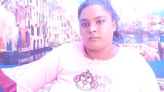 Indianfairy99 Webcam Porn Video Record [Stripchat] - recordable-publics, gagging, best, curvy, smoking