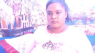 Indianfairy99 Webcam Porn Video Record [Stripchat] - recordable-publics, gagging, best, curvy, smoking