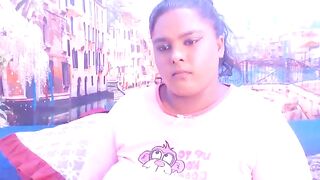 Indianfairy99 Webcam Porn Video Record [Stripchat] - recordable-publics, gagging, best, curvy, smoking