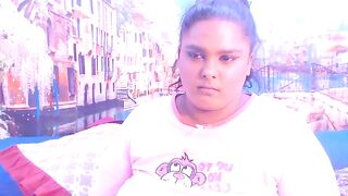 Indianfairy99 Webcam Porn Video Record [Stripchat] - recordable-publics, gagging, best, curvy, smoking