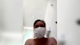 Onni_Zhang Webcam Porn Video Record [Stripchat] - new-petite, trimmed, sex-toys, creampie, hairy