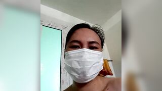 Onni_Zhang Webcam Porn Video Record [Stripchat] - new-petite, trimmed, sex-toys, creampie, hairy