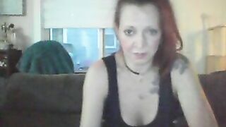 Ghettoprincess4 Webcam Porn Video Record [Stripchat] - canadian, new-white, petite, american, petite-milfs