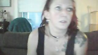 Ghettoprincess4 Webcam Porn Video Record [Stripchat] - canadian, new-white, petite, american, petite-milfs