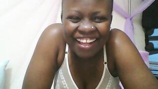 Prettyface24 Webcam Porn Video Record [Stripchat] - striptease, dirty-talk, fisting-young, big-tits, squirt-ebony