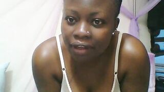 Prettyface24 Webcam Porn Video Record [Stripchat] - striptease, dirty-talk, fisting-young, big-tits, squirt-ebony