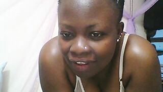Prettyface24 Webcam Porn Video Record [Stripchat] - striptease, dirty-talk, fisting-young, big-tits, squirt-ebony