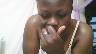 Prettyface24 Webcam Porn Video Record [Stripchat] - striptease, dirty-talk, fisting-young, big-tits, squirt-ebony