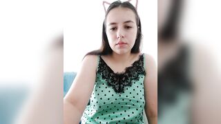 AlisiaKotik Webcam Porn Video Record [Stripchat] - polish, big-ass-white, student, white-teens, cam2cam