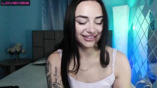 DarkSin Webcam Porn Video Record [Stripchat] - flashing, curvy-teens, ukrainian-teens, topless, lovense