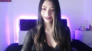 HeilyRose Webcam Porn Video Record [Stripchat] - recordable-privates-young, kissing, gape, cowgirl, anal