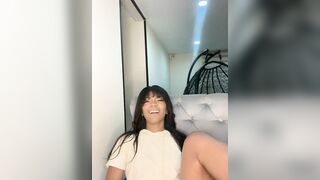 HONEY_ADAMS Webcam Porn Video Record [Stripchat] - twerk-young, ass-to-mouth, dirty-talk, cowgirl, trimmed-young