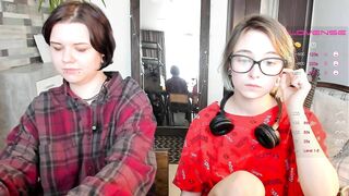 DanaMole Webcam Porn Video Record [Stripchat] - couples, shaven, upskirt, facesitting, oil-show