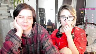 DanaMole Webcam Porn Video Record [Stripchat] - couples, shaven, upskirt, facesitting, oil-show