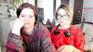 DanaMole Webcam Porn Video Record [Stripchat] - couples, shaven, upskirt, facesitting, oil-show