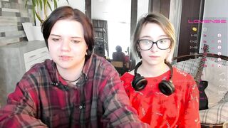 DanaMole Webcam Porn Video Record [Stripchat] - couples, shaven, upskirt, facesitting, oil-show