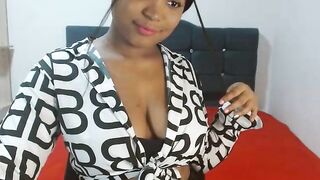 channy08 Webcam Porn Video Record [Stripchat] - anal-latin, bdsm, cowgirl, topless, colombian-petite