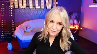 stellamixtrend Webcam Porn Video Record [Stripchat] - white-teens, russian-petite, dirty-talk, fingering-teens, camel-toe