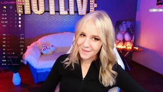 stellamixtrend Webcam Porn Video Record [Stripchat] - white-teens, russian-petite, dirty-talk, fingering-teens, camel-toe